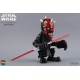 Star Wars VCD Figure Darth Maul 23 cm